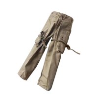 Magideal - Figuras De Acción 1:6, Conjunto De Pantalones, Vestido Hecho A Mano, Moda, Disfraz, Figuras De Acción, Ropa Para Accesorios De Figuras De 12 Pulgadas