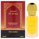 thumbnail image 1 of Perfume Swiss Arabian Mukhalat Al Arais, aceite de perfume, 24 ml, 1 of 1