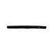 thumbnail image 1 of Embellecedor Maleta Negro Nissan Tiida 1.6 2007-2016, 1 of 3