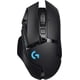 thumbnail image 1 of Ratón inalámbrico para juegos Logitech G502 Lightspeed Hero 25K, 1 of 9