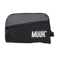 Bolso Botinero Muuk