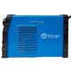 thumbnail image 2 of Maquina De Soldar 200amp Maleta Azul, 2 of 2