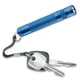 thumbnail image 5 of Linterna MagLite Solitaire incandescente de 1 celda AAA azul, 5 of 5
