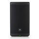 thumbnail image 2 of Eon 712 Caja Activa Profesional JBl, 2 of 2