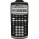 thumbnail image 2 of Calculadora Financiera Texas Instruments BA II Plus Negra, 2 of 3