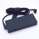 thumbnail image 3 of Cargador de portátil BTEROKGM 230W 19.5V para Razer Blade, 3 of 5