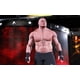 thumbnail image 4 of Videojuego Games Wwe 20 Deluxe Edition Para Xbox One, 4 of 6
