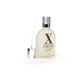 thumbnail image 2 of Perfume Etienne Aigner X Limited Eau de Toilette 125 ml para hombre, 2 of 3