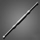 thumbnail image 1 of Ear Wax Removal 360° Spiral Massage Ear Pick Ear Canal Cleaner Stainless Steel Flexible Design Ear Care Tools, 1 of 3