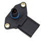 thumbnail image 2 of Sensor Tps Volkswagen Gol 1.6-1.8 1998-2003, 2 of 2
