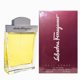 thumbnail image 3 of Salvatore Ferragamo EDT 3,4 onzas 100 mililitros Perfume Hombre, 3 of 3