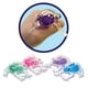 thumbnail image 1 of Juguete Schylling Squish The Frog Apretable 13x11x3 cm, 1 of 1