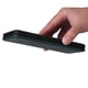 thumbnail image 4 of Funda Flip para FOXDOCK Samsung Galaxy A33 5G - Funda magnética de negocios, funda protectora delgada, 4 of 5