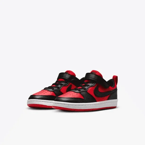 ZAPATILLA KIDS COURT BOROUGH PSV NIKE