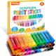 thumbnail image 1 of Pintura Témpera en Barra Toidgy 36 Colores 1 oz (30 ml), 1 of 3