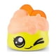 thumbnail image 4 of Slime Cotton Candy Oosh - Amarillo, 4 of 6