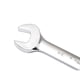 thumbnail image 4 of Juego de llaves GEARWRENCH Flex Combination Tracheting 25 piezas SAE/MM, 4 of 8