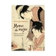 thumbnail image 1 of Libro Mano De Mujer María Eugenia Manrique Salerno, 1 of 2