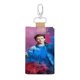 thumbnail image 4 of Tom Holland Toalla con diseño único, regalo ideal para fans. Perfecta para uso diario, fitness, yoga, boxeo y bronceado. Medidas: 35x73 cm, 4 of 6