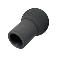 Magideal - Accesorios Para Minas Terrestres Con Barra En T, Barra Para Ejercicios Con Barras Terrestres, Barra Con Barra Para Ejercicios, Barra Con Barra