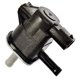 thumbnail image 1 of Solenoide de purga Standard Motor Products 0,117 kg negro, 1 of 3