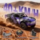 thumbnail image 2 of Auto RC X-TMAGA HS16-83 1:16 4WD todoterreno 40+ km/h, 2 of 8
