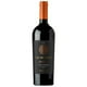 thumbnail image 1 of Vino Tinto Gran Reserva Cabernet Sauvignon Botella, 750 cc, 1 of 2