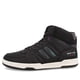 thumbnail image 2 of Zapato Hombre Barnes Cordones Cafe, 2 of 5