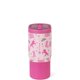thumbnail image 2 of Botella HydroJug Sport 420 ml con pajilla Cowgirl, 2 of 4