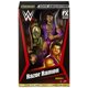 thumbnail image 1 of Figura de acción WWF Razor Ramon (Púrpura) Serie 4, 1 of 3