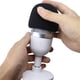 thumbnail image 5 of Funda de espuma para parabrisas para micrófono Razer Seiren Mini, 5 of 7