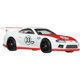 thumbnail image 2 of Toy Hot Wheels Premium Car Culture, paquete de 2 unidades para Toyota 2000GT y Toyota Supra 1:64 fun, 2 of 6