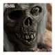 thumbnail image 5 of Peluche Mezco Designers Series Roto Creepshow The Creep, 5 of 8