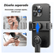 thumbnail image 3 of Tripie Palo Selfie Stick Desmontable Con Control Remoto, 3 of 3