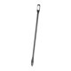 thumbnail image 5 of Enhebrador De Cordón Ayuda Para Enhebrar Cordón Elástico Costura Diy Enhebradores Fáciles De 20 7 Cm, 5 of 5