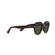 thumbnail image 3 of Lentes De Sol Gina 0rb4399 902/31 Estándar - Unisex, 3 of 3