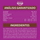 thumbnail image 3 of Sobres de Alimento Húmedo Whiskas Pavo 12 un., 3 of 5