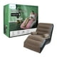thumbnail image 3 of Sofa Cama Inflable Reclinable Interiores O Exteriores, 3 of 4