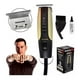 thumbnail image 4 of Trimmer Profesional BabylissPro Especial para Diseños FX765, 4 of 6