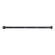 thumbnail image 1 of Tubo De Pelusa De Pelota De Golf De Aluminio Para Recuperador De Pelotas De Golf Para Herramienta De Captura De Agua, 1 of 5