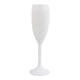 thumbnail image 2 of Novedad En Vasos Para Beber, Vasos Con Tallo, Copa Para Cocina, Restaurante, Decoración, 52mm, 2 of 3