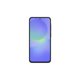 thumbnail image 2 of Samsung Galaxy A36 5G 128GB Grafito - Caja Reciclada, 2 of 9