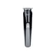 thumbnail image 2 of Cortadora De Pelo Profesional Y Barba 11 En 1 Recargable Negra, 2 of 3