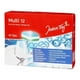 thumbnail image 1 of Pastillas Lavavajillas Jeden Tag 40 Unidades, 1 of 2