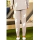 thumbnail image 3 of Pantalones de Cintura Alta Anti-truenos, 3 of 4