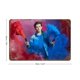 thumbnail image 2 of Tom Holland Cartel Metálico, Decoración de Pared de Cartel Metálico Personalizado para Regalos de Fans, Amigos, Familia y Amantes 30*40cm, 2 of 6