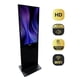 thumbnail image 2 of Pantalla Totem Publicitario 43" Touch Android Wifi Usb LEVO, 2 of 8