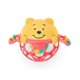 thumbnail image 1 of Sonajero para bebé Bright Starts Winnie The Pooh Oball, 1 of 8