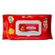 thumbnail image 1 of Toallitas Húmedas Simond's Baby Care Vitamina E, 60 Un, 1 of 1