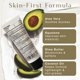 thumbnail image 4 of Protector solar BLACK GIRL SUNSCREEN 50 ml (2 unidades) SPF 45, 4 of 6
